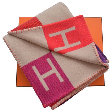 hermes blanked|hermes blanket price.